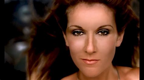 celine i'm alive|i'm alive Celine dion tribute.